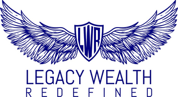 Max Writings Logo
